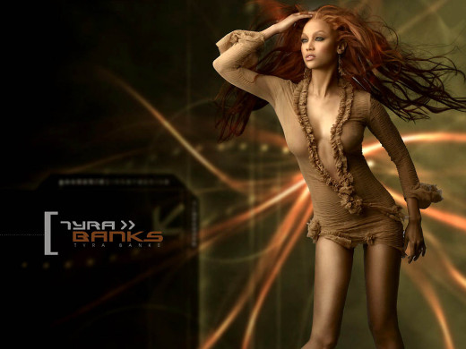 259545 (a): :1024x768